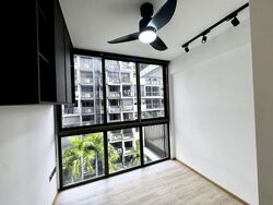 The Wisteria (D27), Apartment #576311811